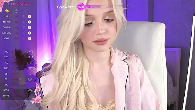 I am joss online show from 20, 9, 2025