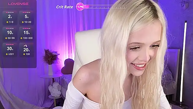 I am joss online show from 2, 10, 2025