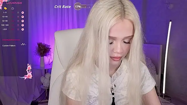 I am joss online show from 12, 11, 2025