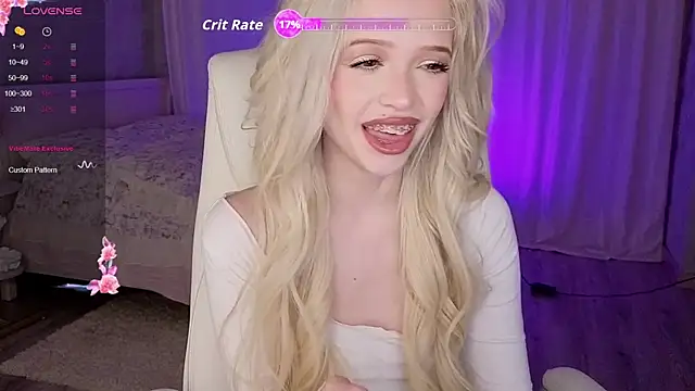 I am joss online show from 27, 11, 2025