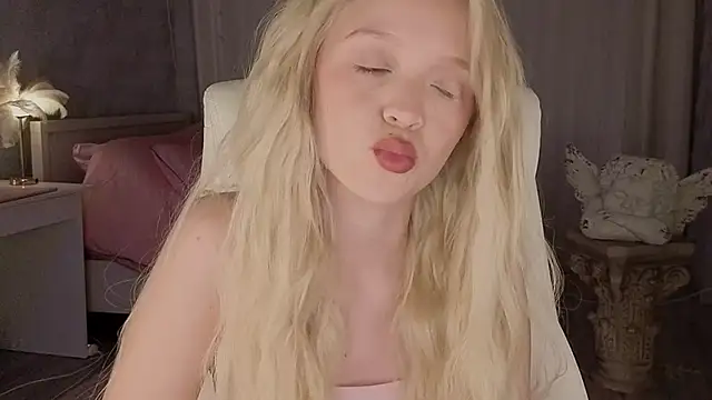 I am joss online show from 19, 6, 2026