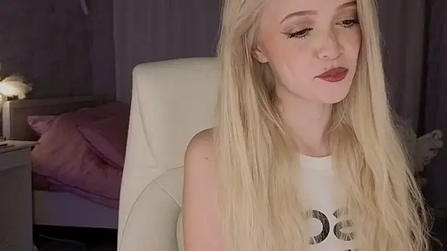 I am joss online show from 27, 6, 2026