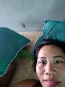 sgcd-99 online show from 20, 9, 2025