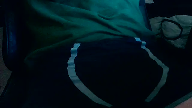 joserolabitas online show from 20, 9, 2025