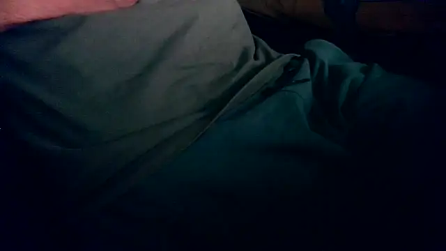 joserolabitas online show from 25, 10, 2025