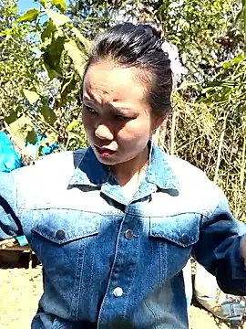 liu-liusexy online show from 19, 12, 2025