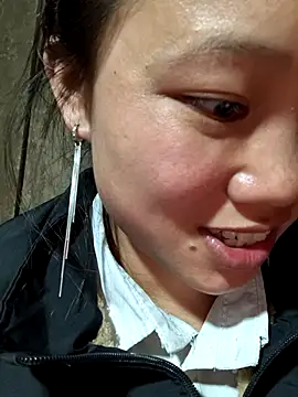 liu-liusexy online show from 21, 12, 2025