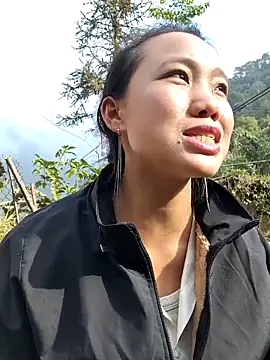 liu-liusexy online show from 22, 12, 2025