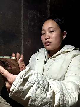 liu-liusexy online show from 9, 2, 2026