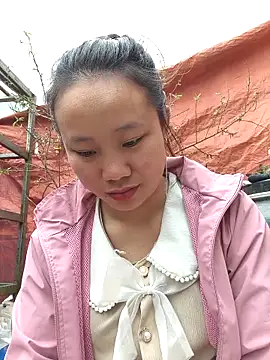 liu-liusexy online show from 24, 2, 2026