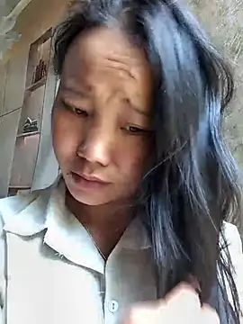 liu-liusexy online show from 22, 4, 2026