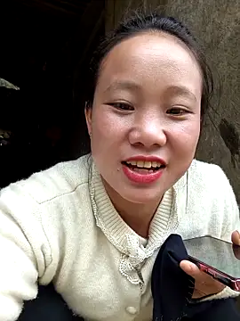 liu-liusexy online show from 24, 4, 2026