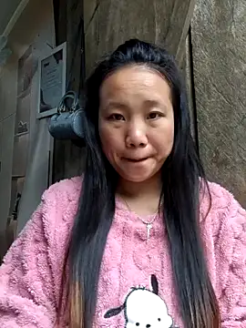 liu-liusexy online show from 25, 4, 2026