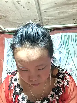 liu-liusexy online show from 25, 4, 2026