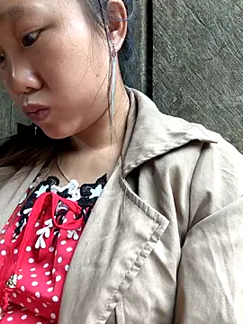 liu-liusexy online show from 26, 4, 2026