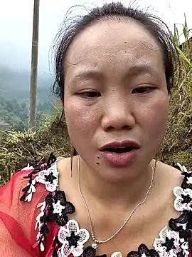 liu-liusexy online show from 27, 4, 2026