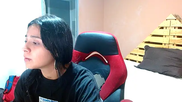 gracewoe online show from 7, 10, 2025