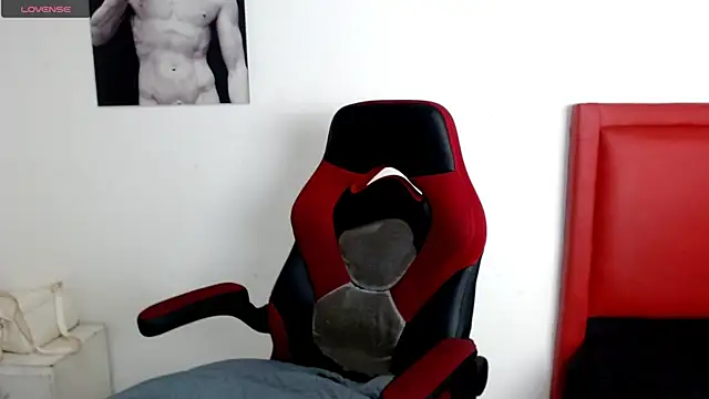 gracewoe online show from 3, 11, 2025