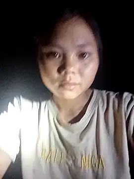 omiu-baby online show from 8, 9, 2025