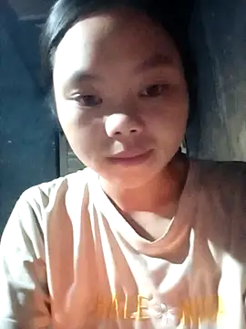 omiu-baby online show from 9, 9, 2025