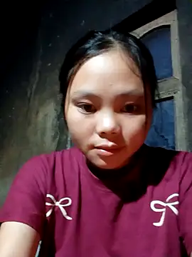 omiu-baby online show from 23, 9, 2025