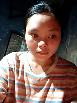 omiu-baby online show from 5, 10, 2025