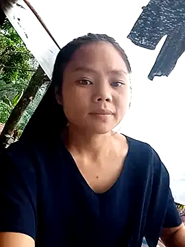 omiu-baby online show from 8, 10, 2025