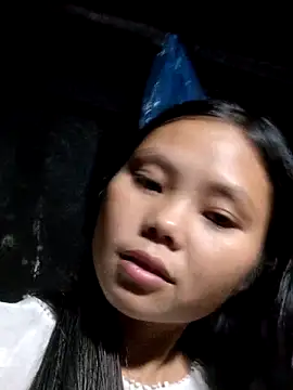 omiu-baby online show from 16, 10, 2025