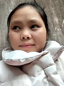 omiu-baby online show from 12, 1, 2026