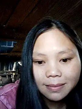 omiu-baby online show from 18, 1, 2026