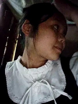 omiu-baby online show from 3, 2, 2026