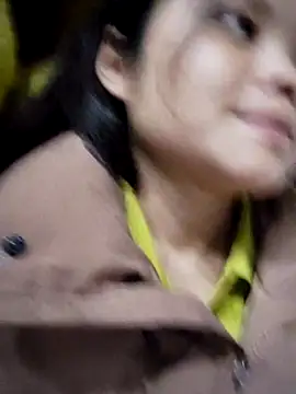 omiu-baby online show from 20, 2, 2026