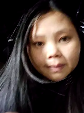 omiu-baby online show from 16, 3, 2026