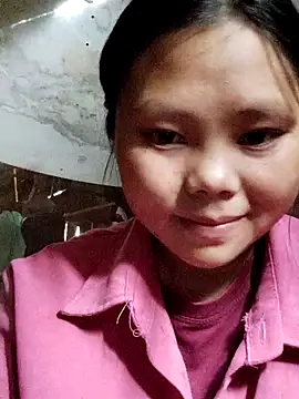 omiu-baby online show from 24, 3, 2026