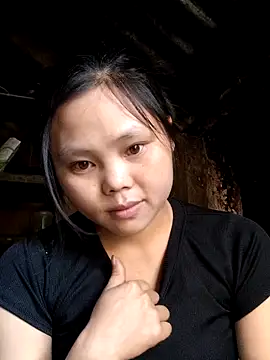 omiu-baby online show from 8, 4, 2026