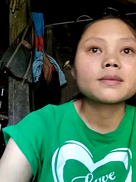 omiu-baby online show from 10, 4, 2026