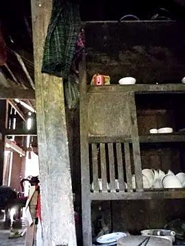 omiu-baby online show from 11, 4, 2026