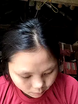 omiu-baby online show from 21, 4, 2026