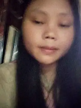 omiu-baby online show from 23, 4, 2026