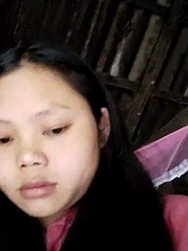 omiu-baby online show from 24, 4, 2026