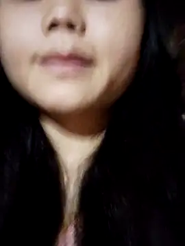 omiu-baby online show from 26, 4, 2026