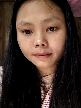 omiu-baby online show from 27, 4, 2026