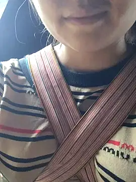 omiu-baby online show from 16, 7, 2026