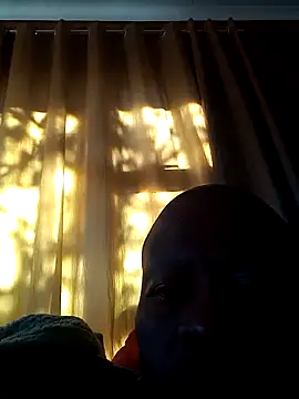 Tearain84 online show from 9, 6, 2026