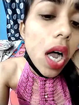 Hot-Jerry online show from 19, 3, 2026