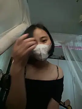 Zinsetka online show from 10, 10, 2025