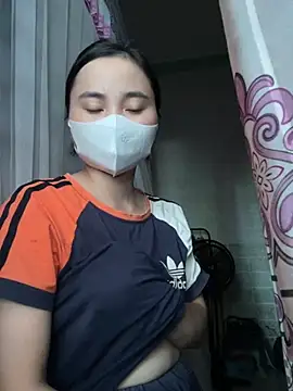 Zinsetka online show from 18, 10, 2025