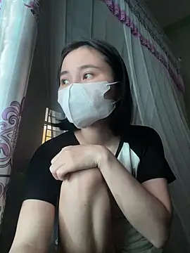 Zinsetka online show from 8, 11, 2025