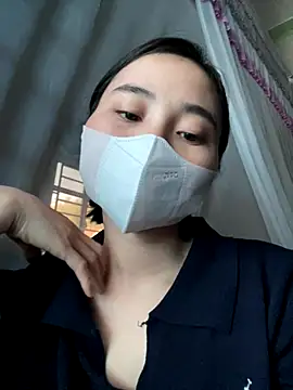 Zinsetka online show from 23, 11, 2025