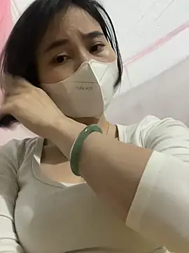 Zinsetka online show from 28, 2, 2026